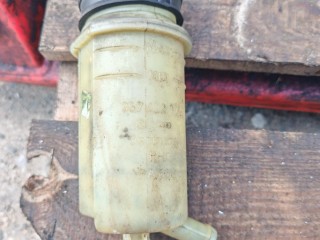 бачок гидроусилителя, ориг. номер 357422372, Volkswagen Passat B4 1993-1997