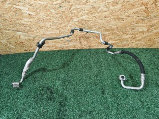 трубка кондиционера, ориг. номер 3C0820748CB, Volkswagen Passat B6 2005-2010