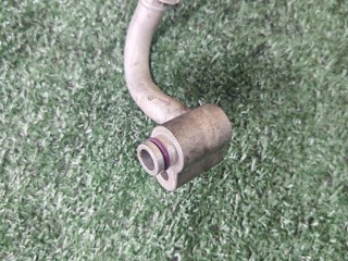 трубка кондиционера, ориг. номер 3C0820748CB, Volkswagen Passat B6 2005-2010