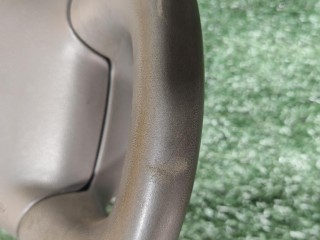 руль, Audi A4 B6 2000-2006