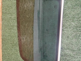 стекло кузовное заднее правое, Ford Galaxy 2 поколение 2006-2010