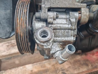 насос гидроусилителя руля, Volkswagen Passat B5 1996-2001