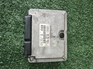 турбина, ориг. номер 028145702H, Audi A6 C5 1997-2001