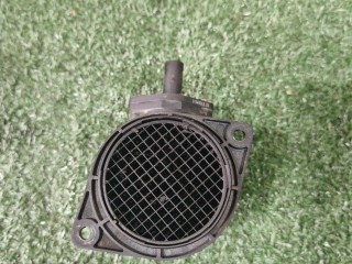расходомер воздуха, ориг. номер 028906461, Volkswagen Passat B5 1996-2001