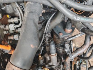 Пыльник ШРУСа, 8D0407721, Volkswagen Passat B5 [рестайлинг]