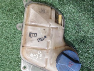 бачок расширительный, ориг. номер 8D0121403L, Audi A6 C5 1997-2001