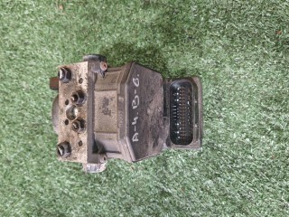 блок ABS, Audi A4 B6 2000-2006