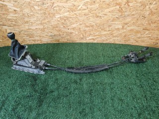 кулиса КПП, ориг. номер 3C0711049AC, Volkswagen Passat B6 2005-2010