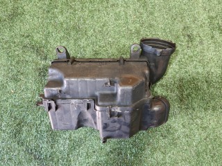 корпус воздушногo фильтра, ориг. номер 9659405080, Peugeot 407 1 поколение 2004-2008