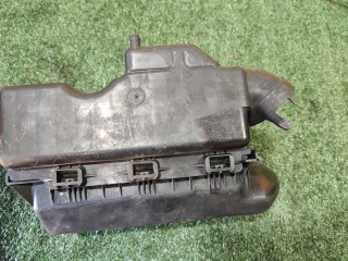 корпус воздушногo фильтра, ориг. номер 9659405080, Peugeot 407 1 поколение 2004-2008