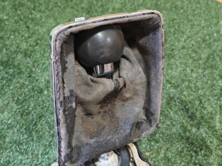 молдинг двери передней правой, ориг. номер 3C0854940A, Volkswagen Passat B6 2005-2010