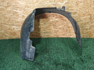 подкрылок передний правый Audi A4 B6 2000-2006, 8E0821172B