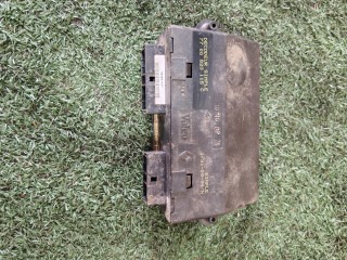 блок комфорта Renault Laguna 1 поколение 1993-1998, 7700823115C