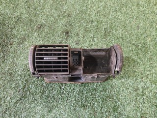дефлектор обдува салона центральный Opel Astra G 1998-2009, 90560344