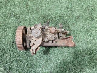 ТНВД, ориг. номер 011, 028130107, Volkswagen Passat B4 1993-1997