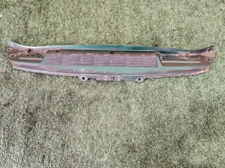 накладка (облицовка) телевизора Renault Scenic 1 поколение 1996-1999