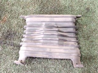 воздуховод Audi A6 C4 1994-1997, 2.5 л, 4A0819891