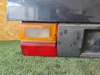 фонарь задний левый Audi 100 С3 1982-1988