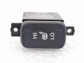 M33026, 35600SNB003 кнопка обогрева сидений Honda Civic 8 поколение 2007г. - фото №3