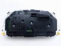 83800-42L00, 83800-42L01 панель приборов (щиток) Toyota RAV4 3 поколение (XA30) [2-й рестайлинг] 2013г. - фото №7