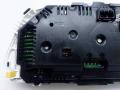 83800-42L00, 83800-42L01 панель приборов (щиток) Toyota RAV4 3 поколение (XA30) [2-й рестайлинг] 2013г. - фото №8