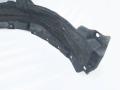 5387542080 подкрылок передний правый Toyota RAV4 3 поколение (XA30) [2-й рестайлинг] 2013г. - фото №5