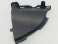 847753S000RAS, 84775-3S000 накладка на торпедо (консоль) правая Hyundai Sonata 6 поколение 2009г. - фото №2