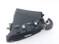 1804890, BM51A014121, BM51A014L21 дефлектор обдува салона левый Ford Focus 3 поколение 2013г. - фото №2