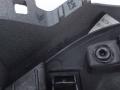 96809385XR, 9880897477, 83110119, 04157T08 рамка панели приборов Citroen Berlingo 2 поколение B9 [2-й рестайлинг] 2018г. - фото №14