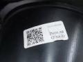 96809385XR, 9880897477, 83110119, 04157T08 рамка панели приборов Citroen Berlingo 2 поколение B9 [2-й рестайлинг] 2018г. - фото №15