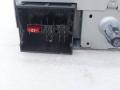 1616961480, 8298890000, 98137862, E210R0511096, 118030316386 магнитола Citroen Berlingo 2 поколение B9 [2-й рестайлинг] 2018г. - фото №7