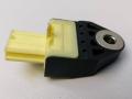 8983112030 датчик удара Toyota RAV4 - фото №4