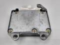 8917060250, 1523007100 блок управления подушками безопасности Lexus GX 2005г. - фото №4
