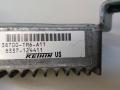 38700TP6A11, 8337124411 блок управления Honda Crosstour 1 поколение 2010г. - фото №6