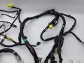 821620E530 проводка подкапотная Toyota Highlander 3 поколение 2015г. - фото №2
