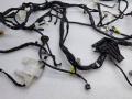 821620E530 проводка подкапотная Toyota Highlander 3 поколение 2015г. - фото №5
