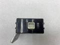 3495AWD1U711 блок управления бесключевым доступом Subaru Legacy 4 поколение 2006г. - фото №3