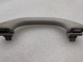 561857607B, 561857607BY20 ручка потолочная передняя Skoda Octavia 3 поколение 2016г. - фото №2