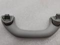 561857607B, 561857607BY20 ручка потолочная передняя Skoda Octavia 3 поколение 2016г. - фото №3