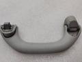 561857607B, 561857607BY20 ручка потолочная передняя Skoda Octavia 3 поколение 2016г. - фото №7
