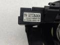 8617A533 датчик угла поворота руля Mitsubishi Outlander 3 поколение [2-й рестайлинг] 2018г. - фото №9