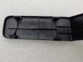 8015A157XA, 8015A157ZZ накладка на торпедо (консоль) Mitsubishi Outlander 3 поколение [2-й рестайлинг] 2018г. - фото №7