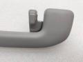 7461006140B0 ручка потолочная задняя левая Toyota Camry XV70 2022г. - фото №2