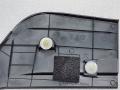 6749133140 накладка двери внутренняя передняя правая Toyota Camry XV50 [рестайлинг] 2016г. - фото №5