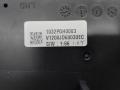 97255L1033, T200730WK11A00000042, EC100DN8AD блок управления Hyundai Sonata 8 поколение 2020г. - фото №2