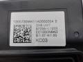 97255L1033, T200730WK11A00000042, EC100DN8AD блок управления Hyundai Sonata 8 поколение 2020г. - фото №7