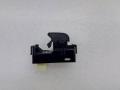 8481033120 кнопка стеклоподъемника двери Toyota Camry XV50 2013г. - фото №3