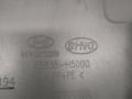 85835H5000TRY, 85835H5000 обшивка центральной стойки левая Hyundai Solaris 2 поколение 2020г. - фото №6
