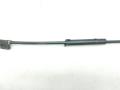 5Q0609721BF, 5Q0609721 трос ручника левый Skoda Octavia 3 поколение [рестайлинг] 2019г. - фото №5