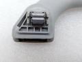 5L6857607RY20, 5L6857607R ручка потолочная передняя Skoda Yeti 1 поколение [рестайлинг] 2017г. - фото №8